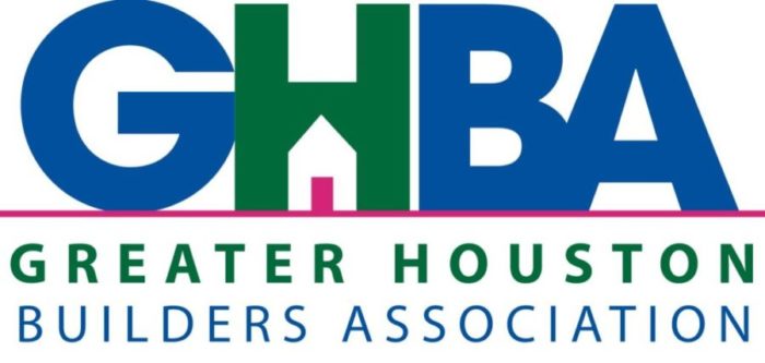 GHBA Logo e1482980822957