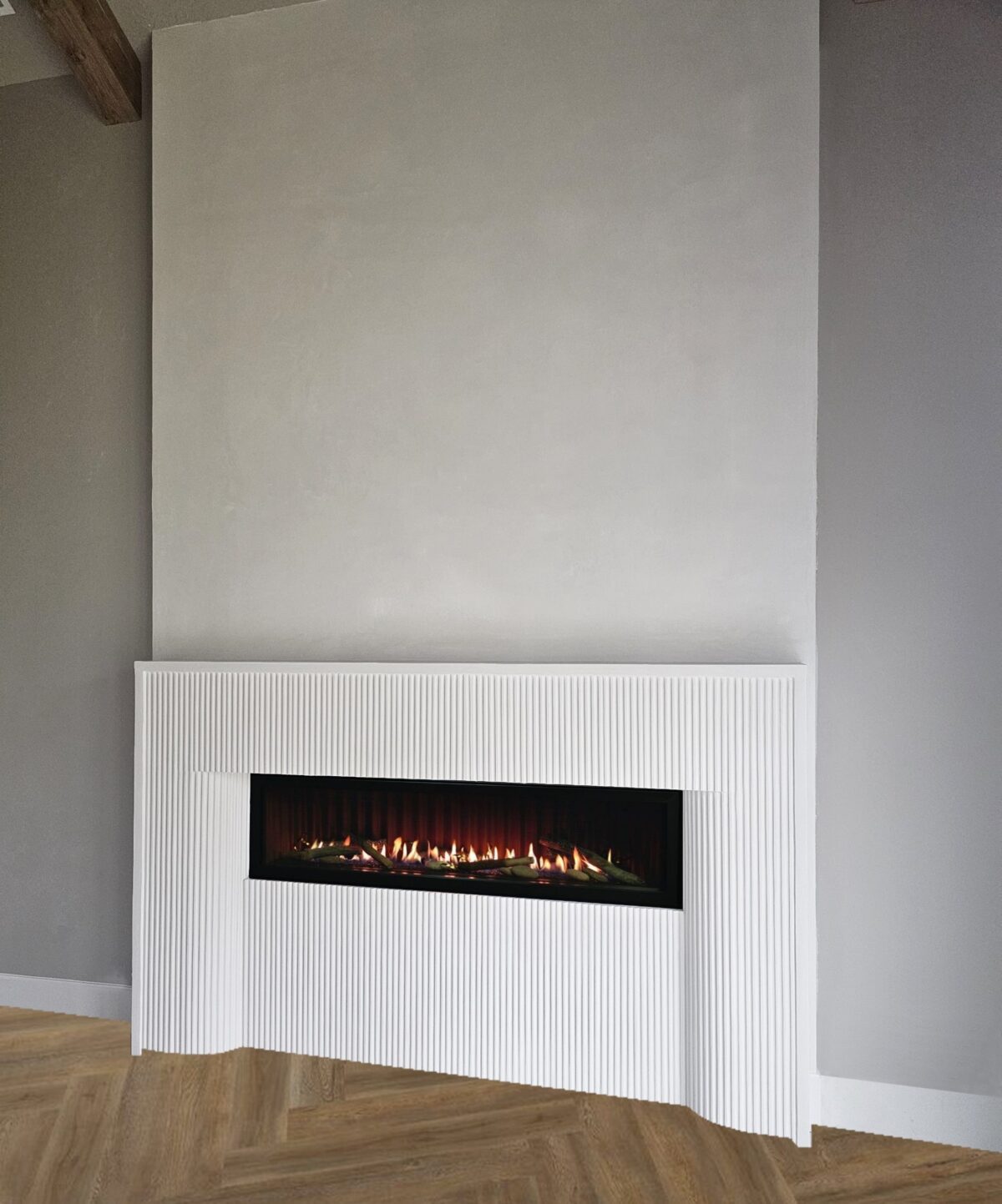 Anastasia Linear